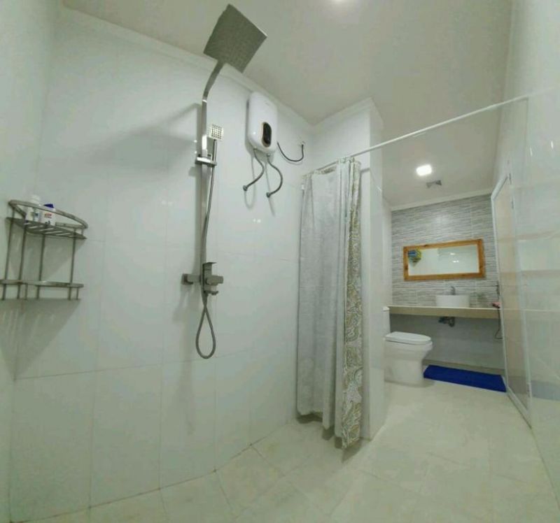 KAMADHOO фото 5