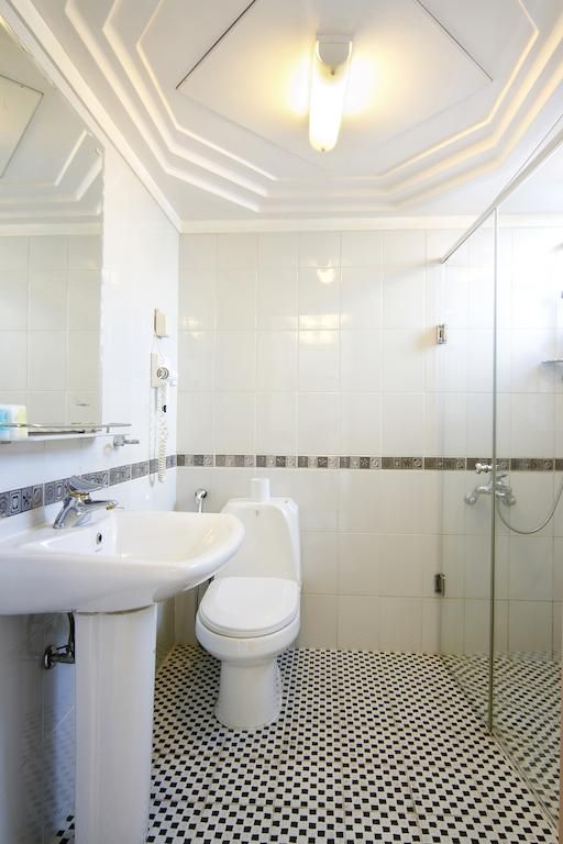MOOKAI SUITES фото 6
