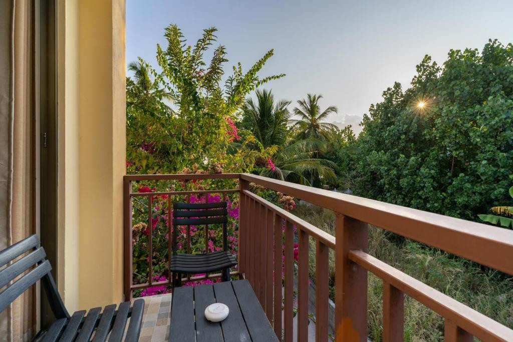 NALA VELI BEACH & SPA фото 6