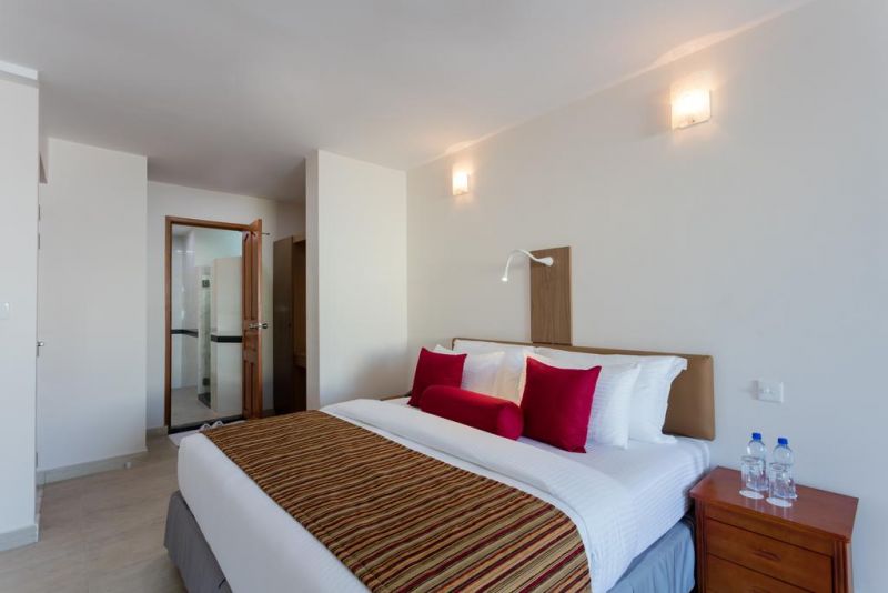 NOVINA HOTEL фото 8