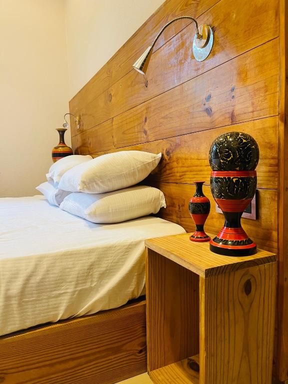 ORIMAS RETREAT  фото 3