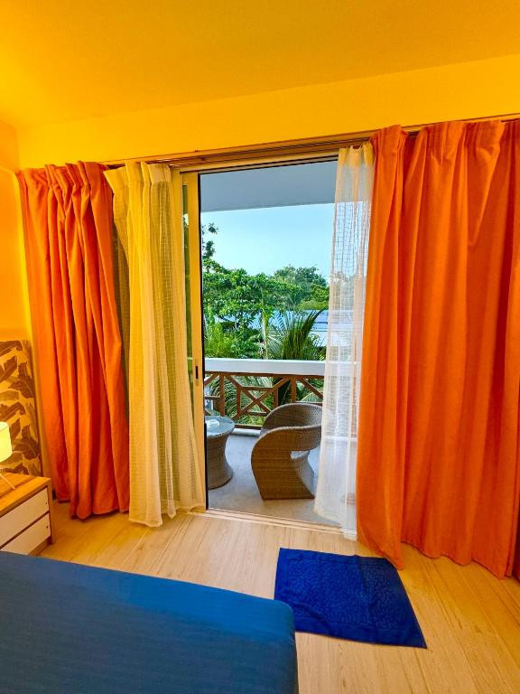 SANDS GRAND DHIGURAH фото 8