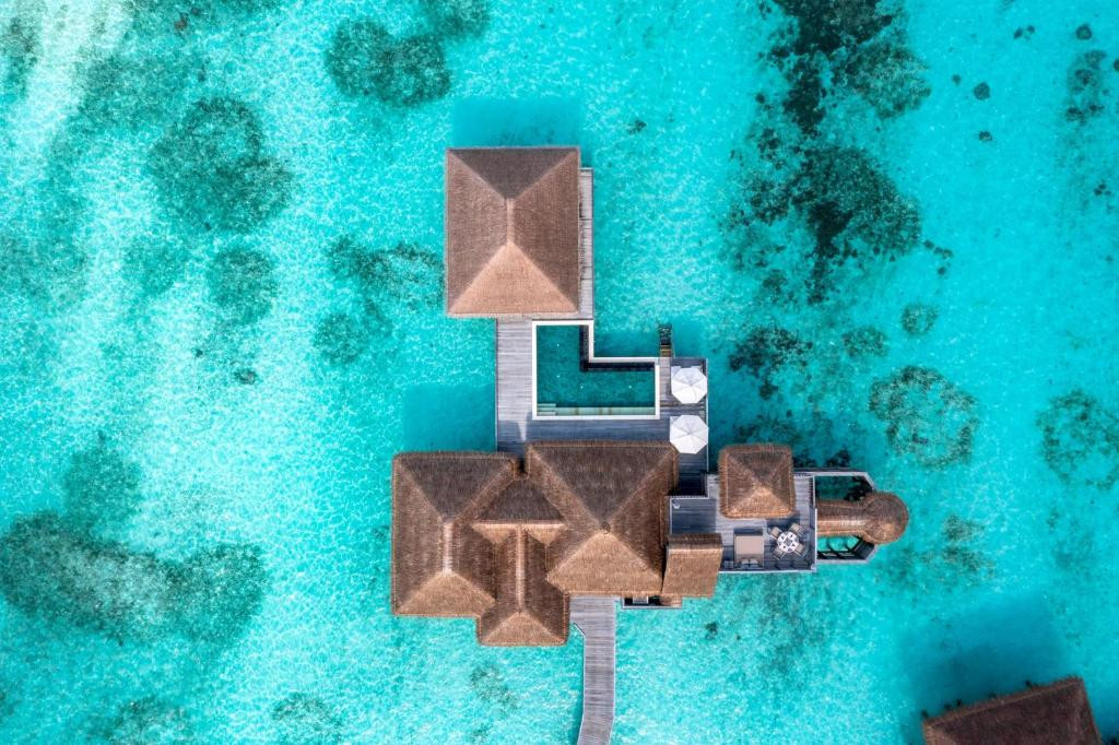 GILI LANKANFUSHI фото 4