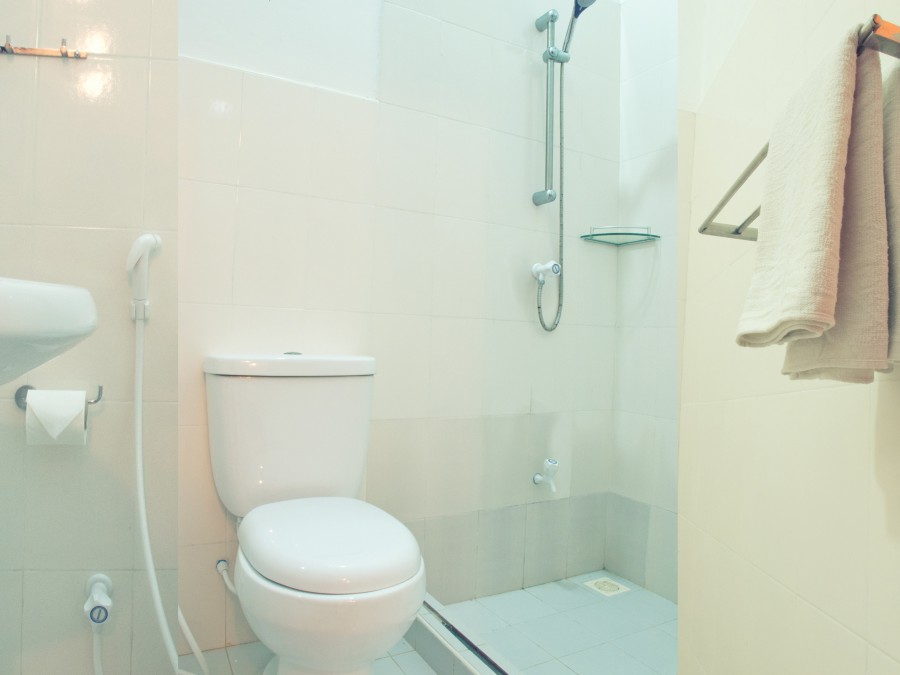 THUNDI GUEST HOUSE фото 6