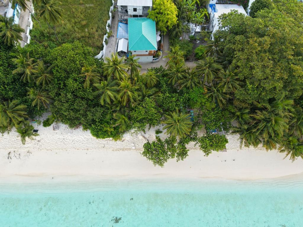 UKULHAS VIEW AT UKULHAS фото 8