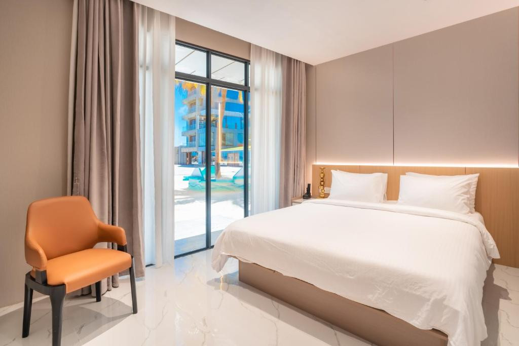 WINGS BY HAWKS HOTELS фото 2