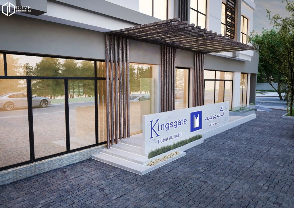 KINGSGATE CANAL HOTEL фото 2