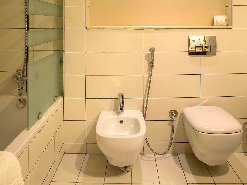 RAYAN HOTEL фото 8