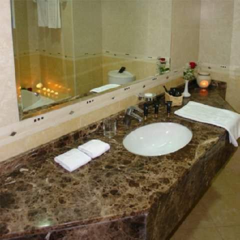 ABC ARABIAN SUITES APART фото 8