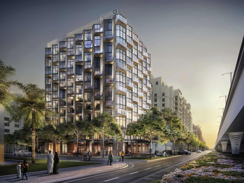 ADAGIO PREMIUM THE PALM фото 2