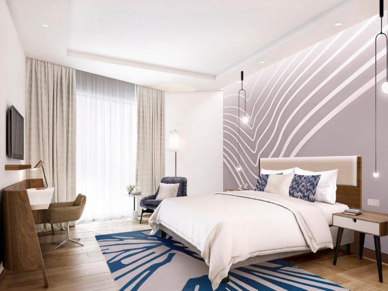 ADAGIO PREMIUM THE PALM фото 6