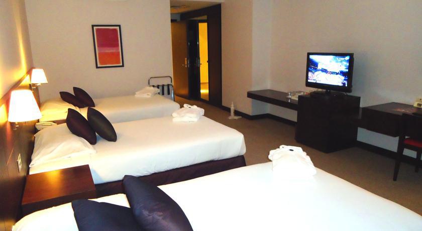 AL JAZIRA CLUB фото 3