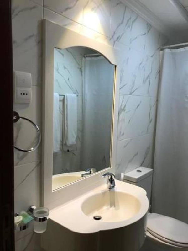 AL MAJARAH RESIDENCE фото 2