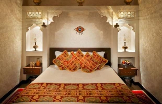 ARABIAN NIGHTS VILLAGE фото 8