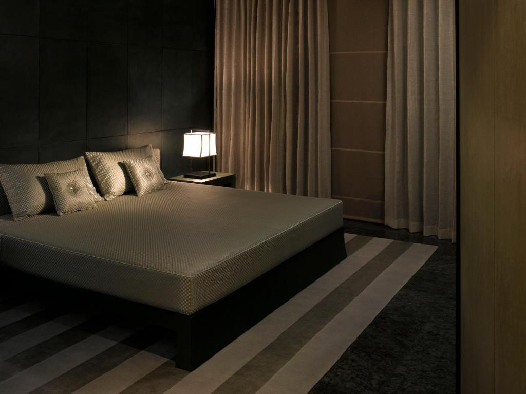 ARMANI HOTEL DUBAI фото 6