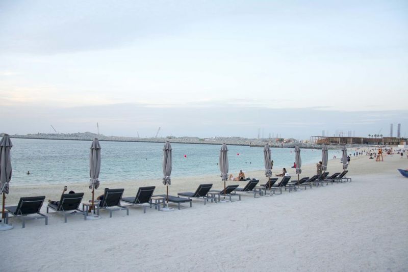 BEACH HOTEL APARTMENT фото 5