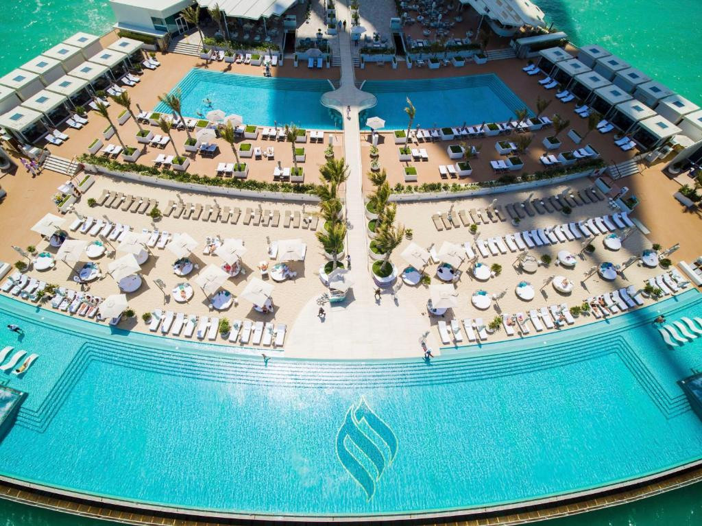 BURJ AL ARAB фото 4