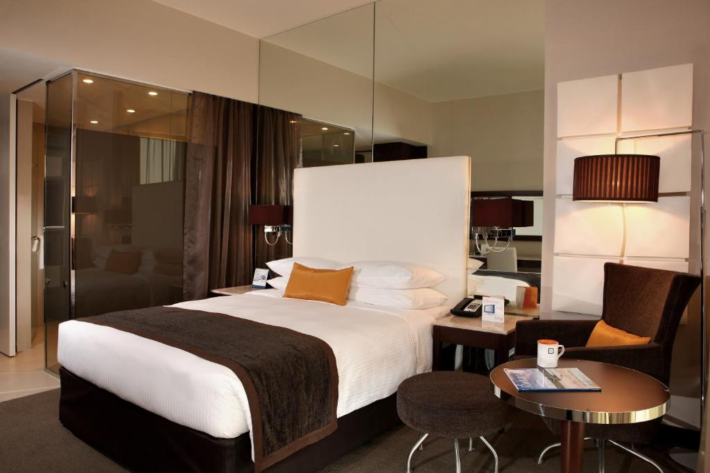 CENTRO SHARJAH BY ROTANA фото 3