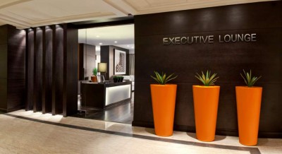 CITY CENTRE HOTEL BY PULLMAN (EX.DUBAI DEIRA CITY CENTRE)