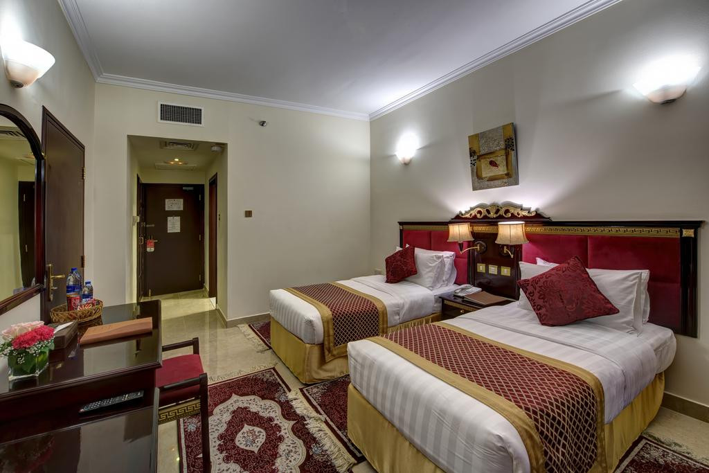 COMFORT INN фото 2