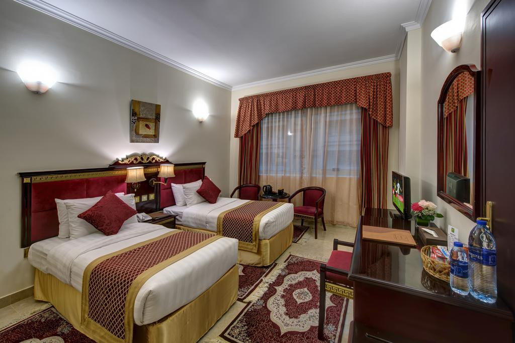 COMFORT INN фото 3