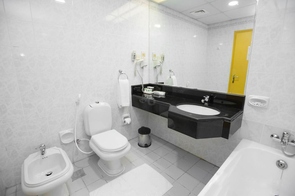 COMFORT INN фото 4