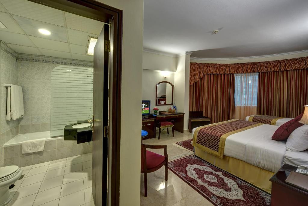 COMFORT INN фото 6