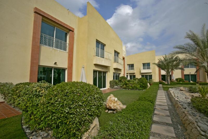 CORAL BOUTIQUE VILLAS фото 3