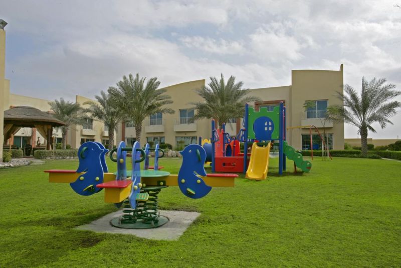 CORAL BOUTIQUE VILLAS фото 6