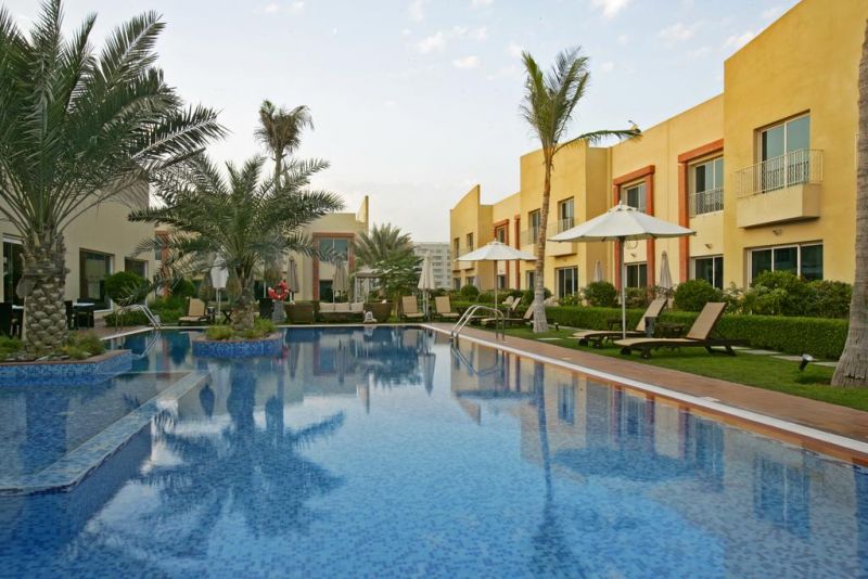 CORAL BOUTIQUE VILLAS фото 7