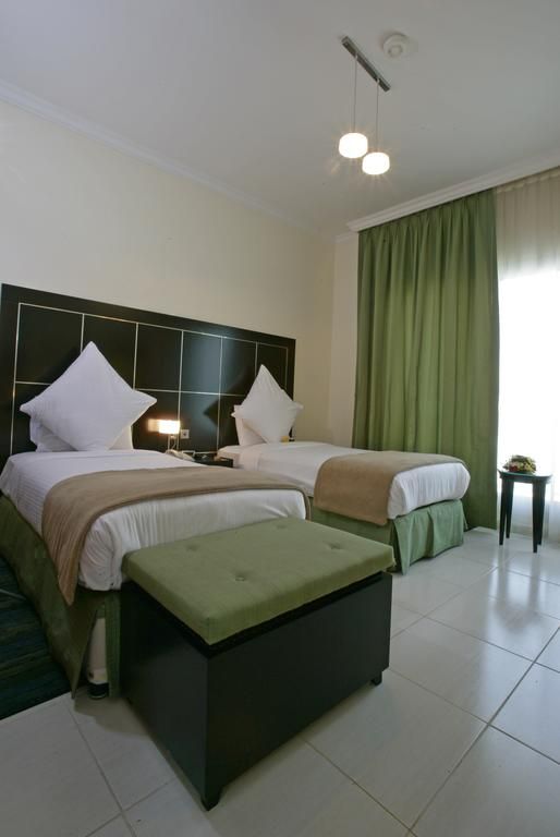 CORAL BOUTIQUE VILLAS фото 8