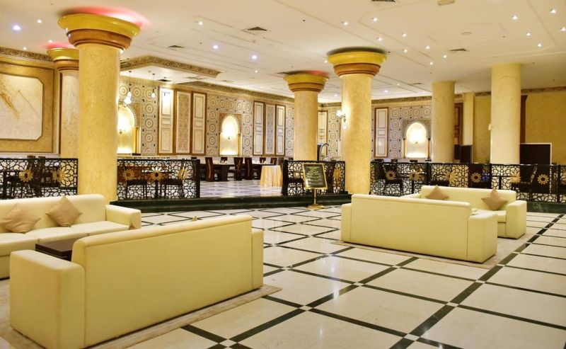 CROWN PALACE фото 8
