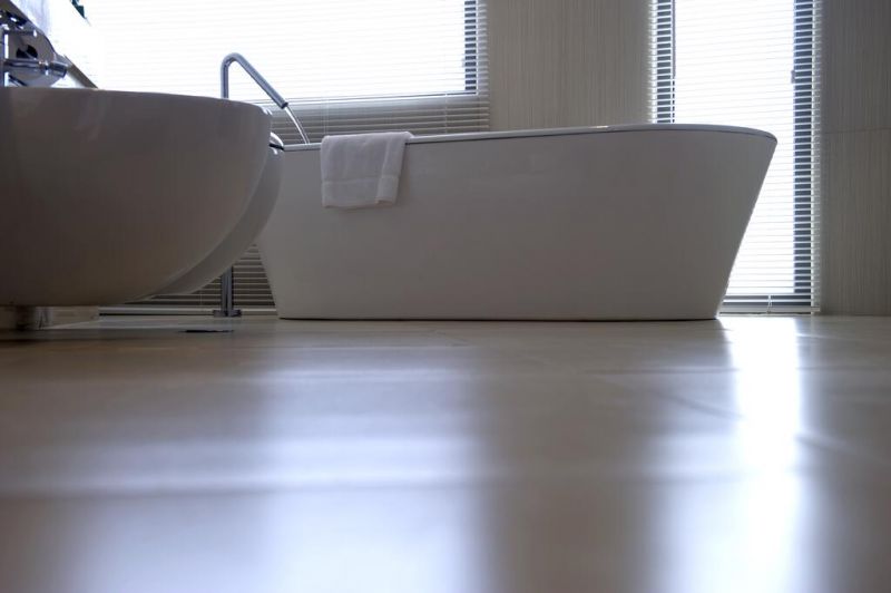 CROWNE PLAZA ABU DHABI YAS ISLAND фото 5