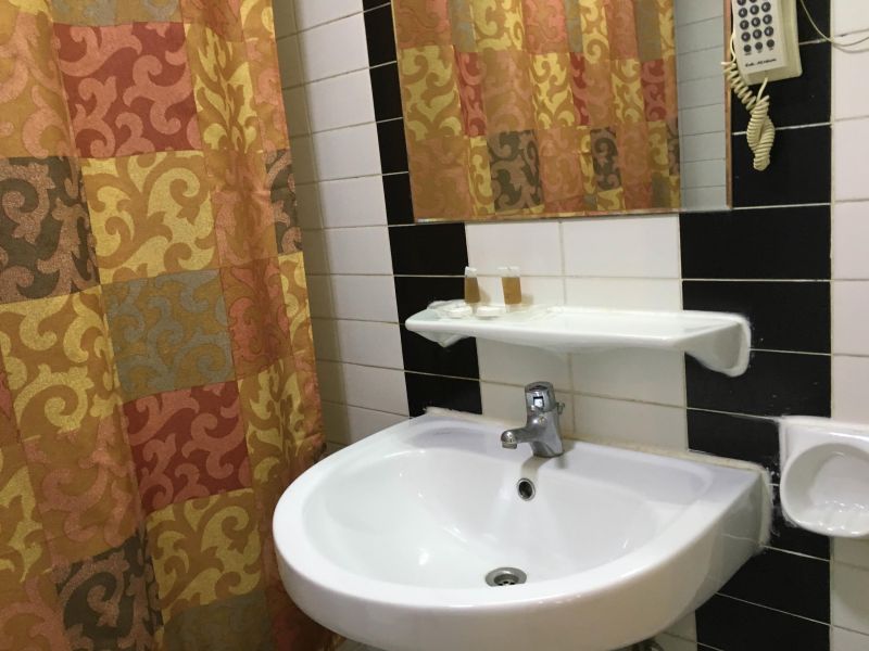 EVEREST INTERNATIONAL HOTEL фото 7