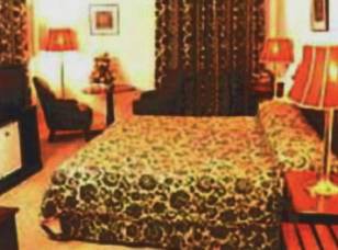 HIGH LAND HOTEL