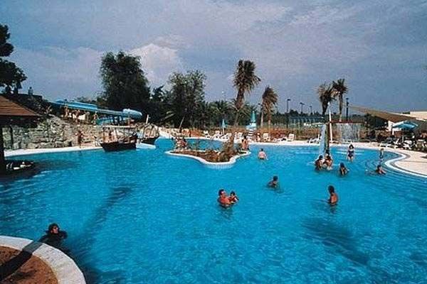 HILTON AL AIN фото 4