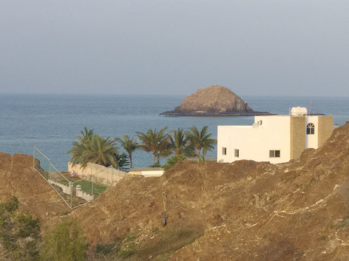 HOLIDAY BEACH RESORT фото 8