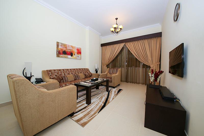 IVORY GRAND HOTEL APT фото 6