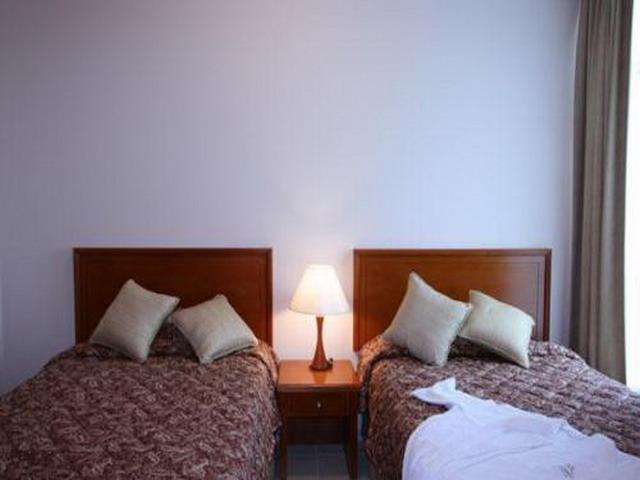 JORMAND SUITES DUBAI фото 4