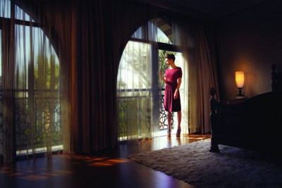 JUMEIRAH ZABEEL SARAY ROYAL RESIDENCE фото 4
