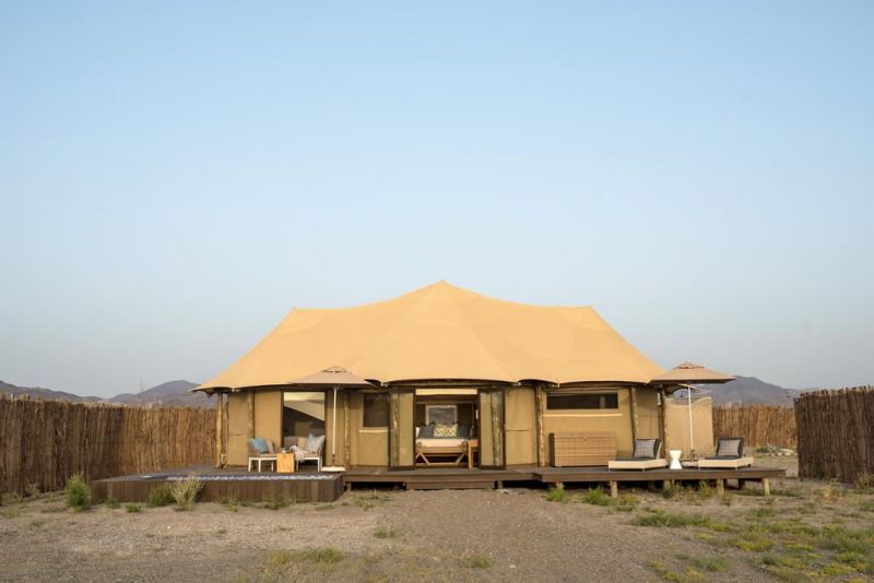KALBA KINGFISHER LODGE фото 2