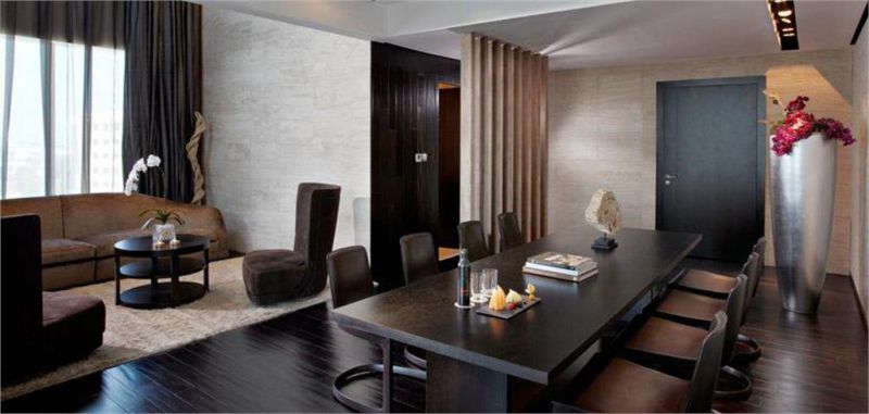 MELIA DUBAI фото 8