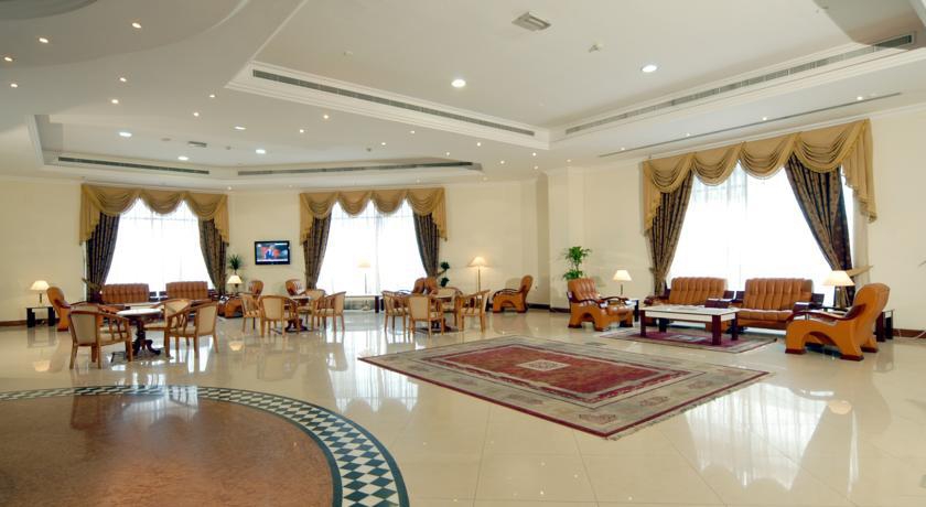 MOON VALLEY HOTEL APARTMENTS DUBAI фото 2