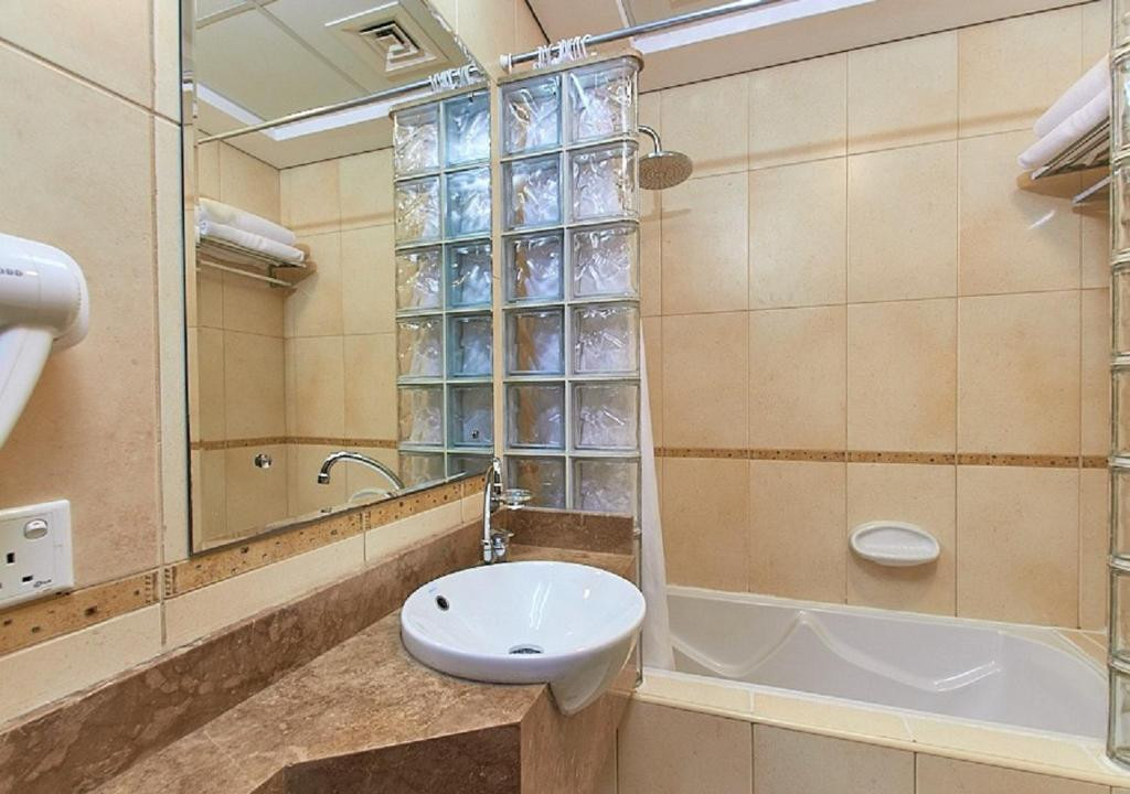 MUGHAL SUITES (EX. ONE TO ONE MUGHAL SUITES) фото 3