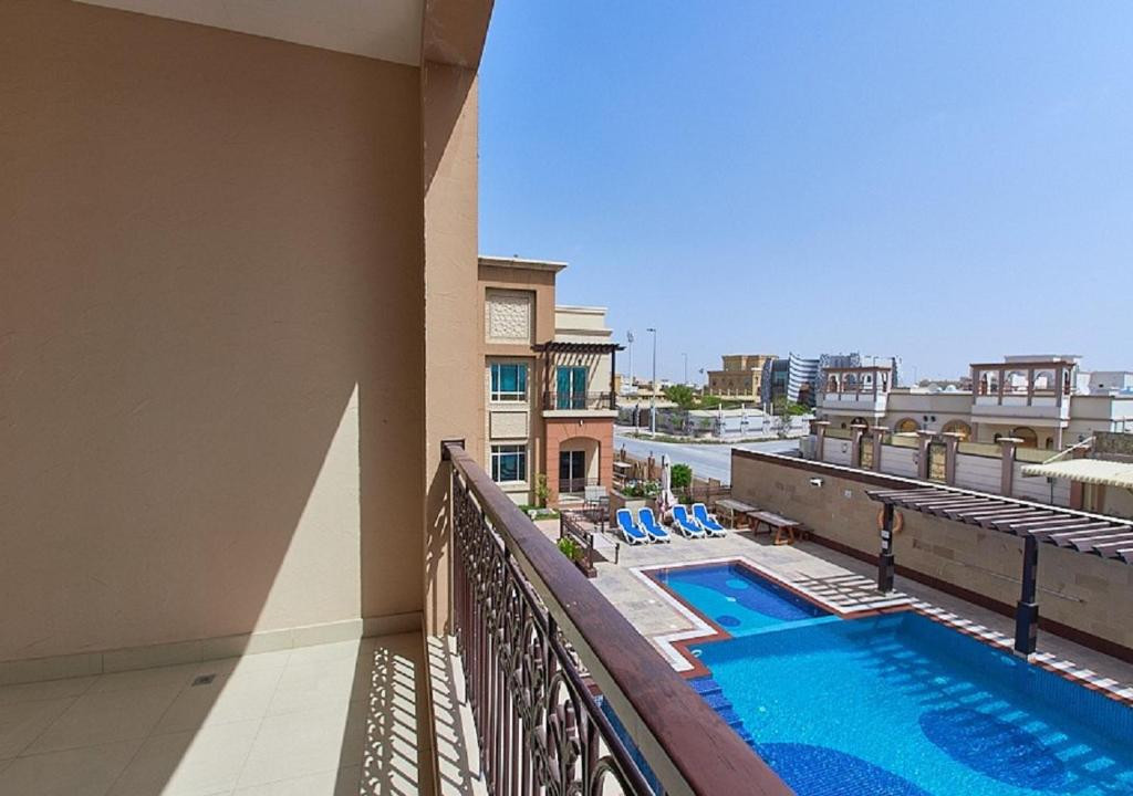 MUGHAL SUITES (EX. ONE TO ONE MUGHAL SUITES) фото 4