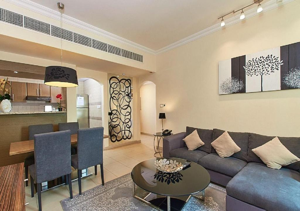 MUGHAL SUITES (EX. ONE TO ONE MUGHAL SUITES) фото 5