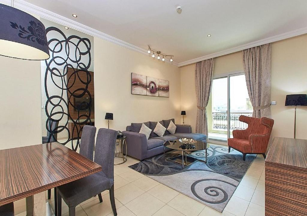 MUGHAL SUITES (EX. ONE TO ONE MUGHAL SUITES) фото 6