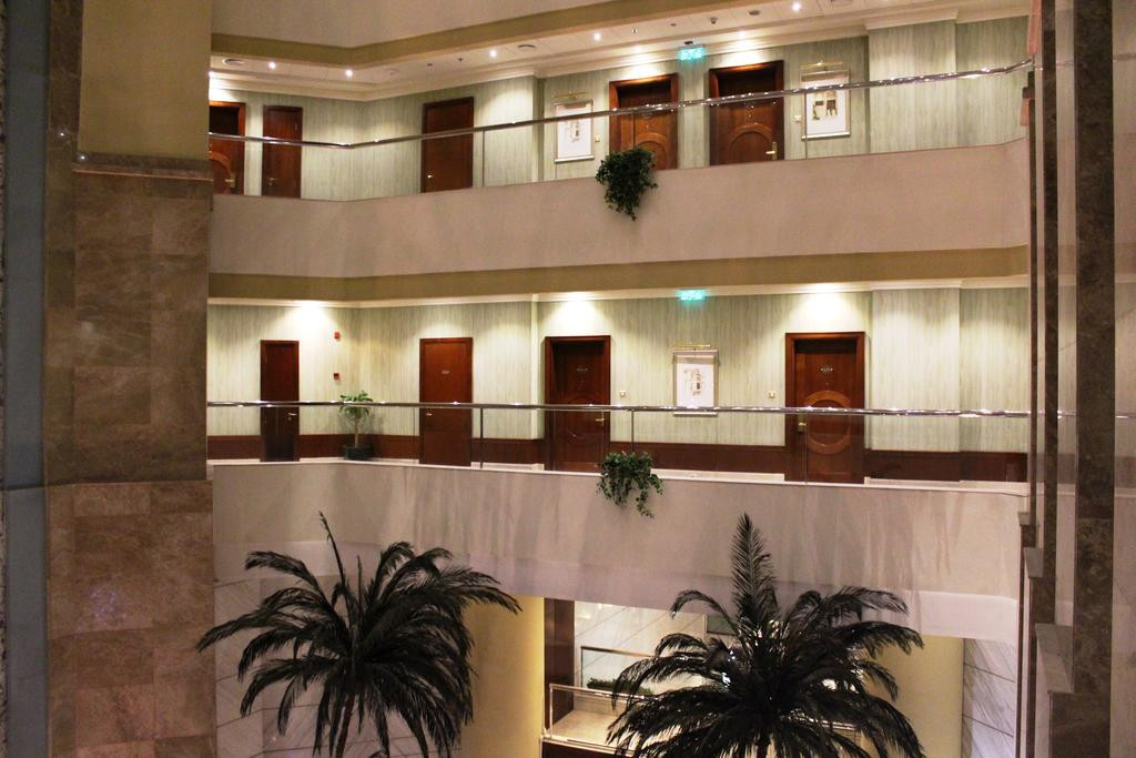PEARL CITY SUITES фото 2
