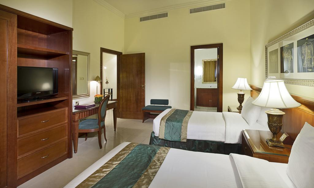 PEARL CITY SUITES фото 5