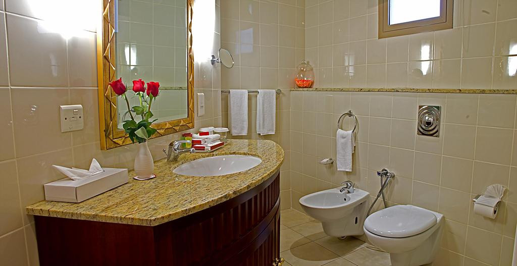 PEARL CITY SUITES фото 6